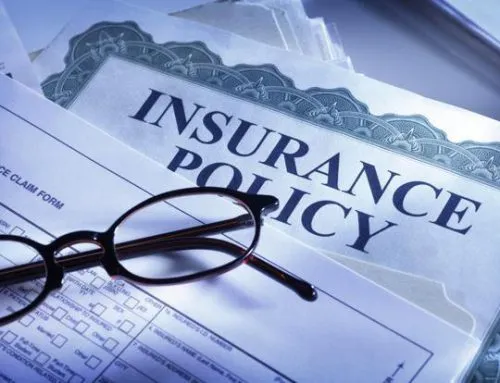 UK Government Introduces Bill To Reform Ogden Discount Rate
