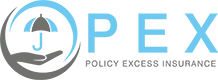 PEX Insure – Schemes Logo