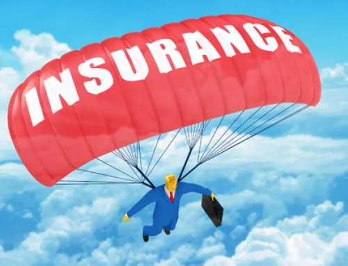 IFRS 17 and Its Effect On The Global Insurance Sector