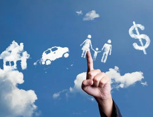 UK Motor Insurance Claims Rise To Highest Levels On Record
